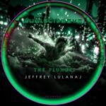 Jeffrey Lulanaj – The Plunge