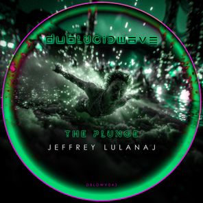 Jeffrey Lulanaj – The Plunge