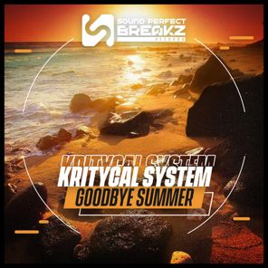 Kritycal System – Goodbye summer