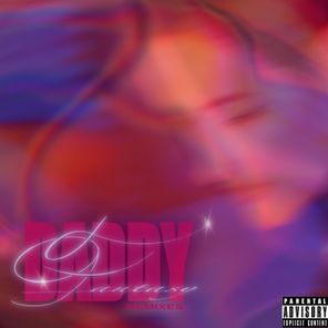 Madeline, Michael Cignarale – fantasy daddy remixes