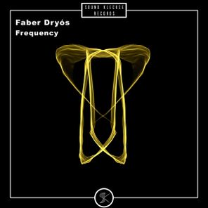 Faber Dryós – Frequency