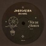 Si-Jay – Foi de Adeus