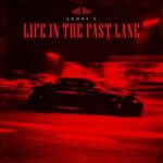 Leoni V – Life In The Fast Lane