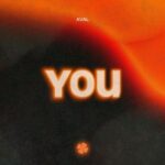 AVAL – YOU