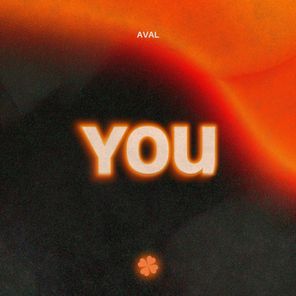AVAL – YOU