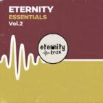 Djose ElenKo, Tito Dj – Eternity Essentials, Vol. 2