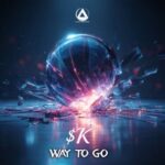 ShotKiller – Way To Go