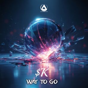 ShotKiller - Way To Go 1 ShotKiller – Way To Go