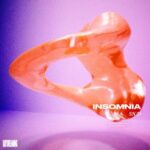Ornery, Briska – Insomnia