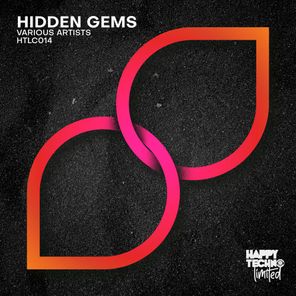 Andres Blows, Mirko Abbattista – Hidden Gems