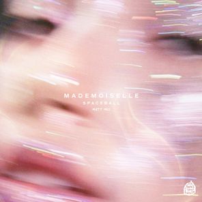 Matt Mus – Mademoiselle