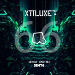 Sergy Casttle – Sint6