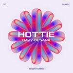 Davy Di Sana – Hottie