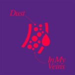 N.O.Y – Dust In My Veins