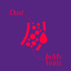 N.O.Y - Dust In My Veins 1 N.O.Y – Dust In My Veins