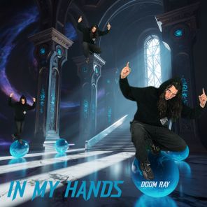 Doom Ray – In My Hands