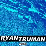 Ryan Truman – 13 Digs