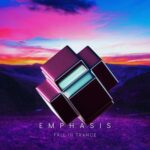 37a5650b 283b 4d95 a1f6 06a4d9311e50