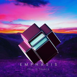 Fall In Trance – Emphasis
