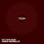 37c960ad 8db3 4742 b619 f0013c98f5b9