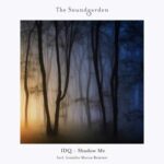 IDQ, Leandro Murua – Shadow Me