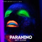 Paranino – Get Close