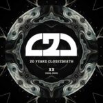 WOGII, Binary - 20 YEARS OF C2D LP 3 WOGII, Binary – 20 YEARS OF C2D LP