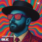 Joseph Gaex – Ole