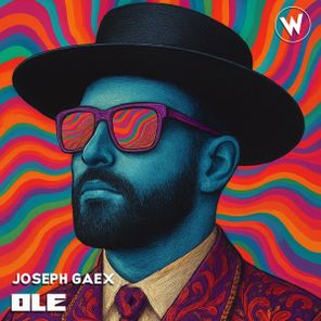 Joseph Gaex – Ole