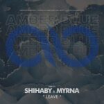 Shihaby, Myrna - Leave 3 Shihaby, Myrna – Leave