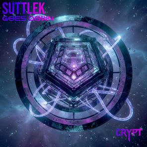 Suttlek – Goes Down