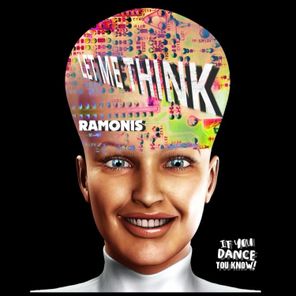 Ramonis Campelo – Let Me Think