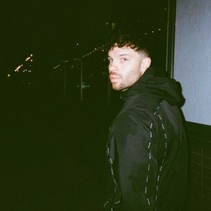 Kyle Icardi – To The Crib