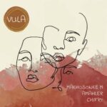 Chifry, Amahler – Vula