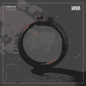 Ome, Photom – Canited