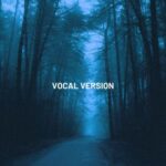 snowfall – Oneheart