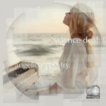 Science Deal - Angelica's Poetry (Bach's Adagio BWV974) 3 Science Deal – Angelica’s Poetry (Bach’s Adagio BWV974)
