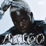 Anturage, Alexey Union – Akito