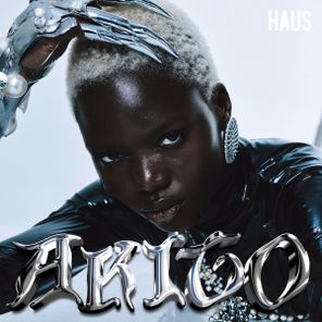 Anturage, Alexey Union – Akito