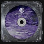 Elliptical Shade, Xuga – Psy Features