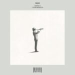 Trezce – Chapter 12 Futuro Imperfecto