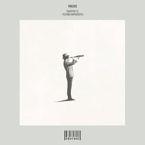 Trezce – Chapter 12 Futuro Imperfecto