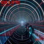 VOID, Afyre – No Limits