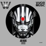 Jose Vilches – Lumenis