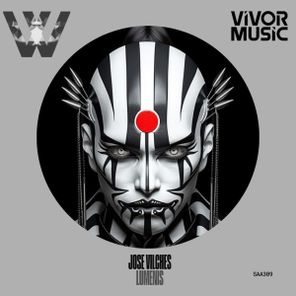 Jose Vilches – Lumenis