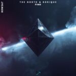 BoriQue, The North – Find