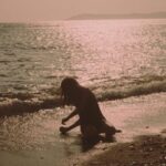 Existentia Deep – Losing My Mind