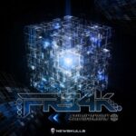 Fr34k – 4th Dimension