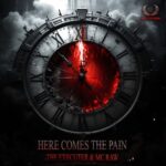 MC Raw, The Executer – Here Comes The Pain