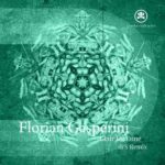 Florian Gasperini, drS (FI) – Clair De Luna